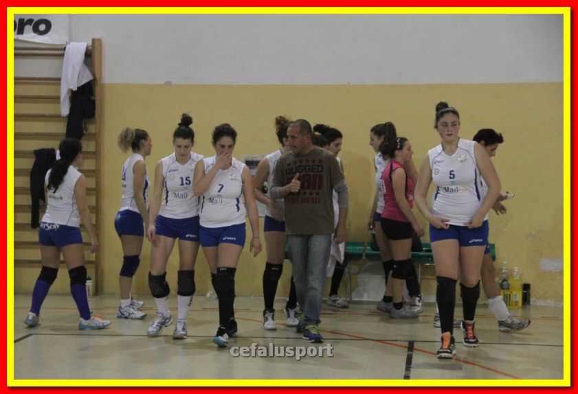 140405 Pallavolo2000 074_tn.jpg